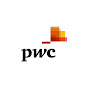 PwC Luxembourg