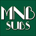 MNBsubs06