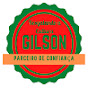 Gilson Santos