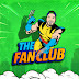 logo The Fan Club