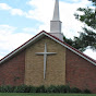 Nashville Baptist