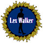 Lex Walker