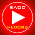 logo SADO RECORS