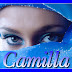 logo Camilla77775