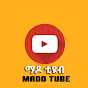 Mado tube ማዶ ቲዩብ