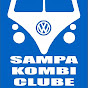 Sampa Kombi Clube