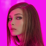 Қарт адамдардағы сперматозоидтардың суреттері