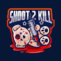 Shoot 2 Kill