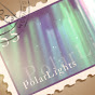 PolarLightsStudios