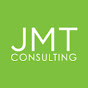 JMT Consulting Group