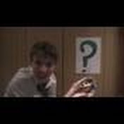 QuestionCorner