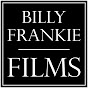 Billy Frankie Films