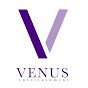 Venus Entertainment