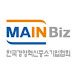 메인비즈협회-MAINBIZ