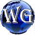 logo WG Game World Online - Игры Мира Онлайн Бесплатно