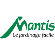 mantisjardinfr