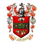 Colne Town Council