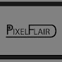 pixel flair_ Studio