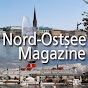 nordostseemagazine