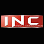 INC MEDIA ASSOCIATES (iN Channel)