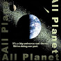 allplanetTV