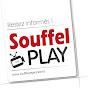 Mairie Souffelweyersheim - Souffel PLAY