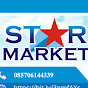 STAR MARKET