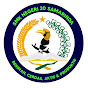 smkn20 samarinda