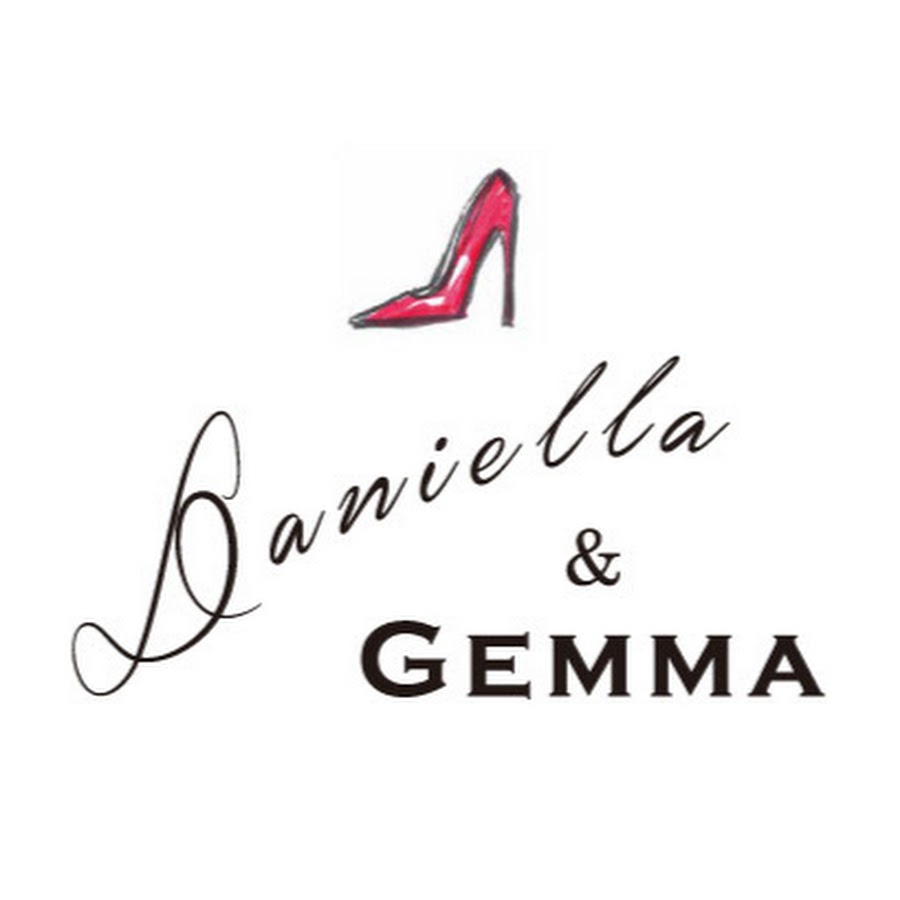 Daniella and GEMMA