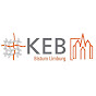 KEB Bistum Limburg