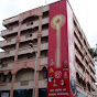 Varadani Bhavan Live, Brahmakumaris, Bengaluru