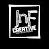 JnF Creative