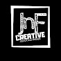 JnF Creative