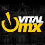 Vital MX