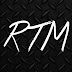 logo rtmconcerts