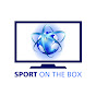 Sport On The Box