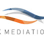 UK Mediation