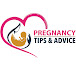 Pregnancy Tips and Advice