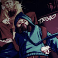 Artist Thumbnail