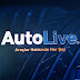 AutoLive