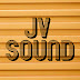 JV Sound