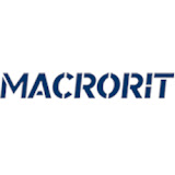 Macrorit