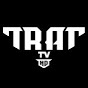 TRAP TV OFFICIAL