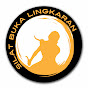 Silat Open Circle