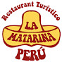 La Matarina Peru