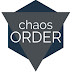 Chaos Order