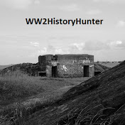 WW2HistoryHunter