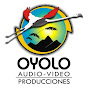 Producciones Oyolo