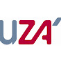 UZAfilm