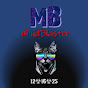 MindBlaster - Music Video